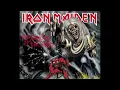 Download Lagu Iron Maiden - The Number of the Beast full album