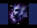 Download Lagu Solitairy (Original Mix)