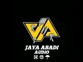 Lagu Dj trap horor jaya abadi audio 