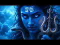Download Lagu Shiva Tandava Stotram | Shankar Mahadevan || Om Namashivaya Chanting