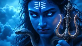 shiva tandava stotram shankar mahadevan om namashivaya chanting