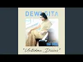 Download Lagu Untukmu Disini (From \