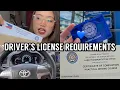 How To Get Driver s License in Philippines 2025 DRIVERS LICENSE STUDENT PERMIT REQUIREMENTS 2025