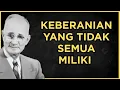 Lagu Tidak Semua Orang Berani Mengucapkan Ini Sebelum Tidur