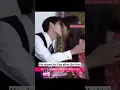 Download Lagu My Dearest Nemesis Kiss BTS 💋 Subscribe👀 #shorts #shortsfeed #youtubeshorts #short #kdrama
