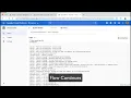 Binary Authorization on GCP
