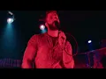 Dance Gavin Dance - And I Told Them I Invented Times New Roman (LIVE at Whisky A Go Go 2022)