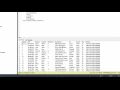 Data Driven SQL Server 2016 Keeping Sensitive Data Secure with Always Encrypted