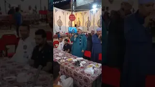 هاني الصعيدي فرحه عارفه الدالى مووال حاربنى يازمان بكل سلاح روووووعه 2022 