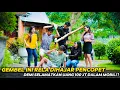 Lagu GEMBEL INI RELA DIHAJAR PENCOPET DEMI SELAMATKAN UANG 100 JUTA DALAM MOBIL! Lihat Endingnya..