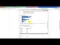 2 Best php training trivandrum How to sort multidimensional array in PHP YouTube