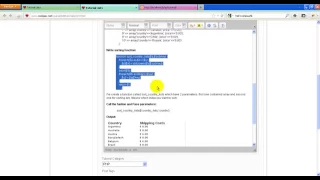 2 Best php training trivandrum How to sort multidimensional array in PHP YouTube