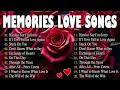 Lagu Love Songs 80s 90s ♥ Oldies But Goodies ♥ Kenny Rogers, David Pomeranz, Cher \u0026 Peter Cetera ,Chicago