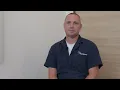Meet Jared Goodness Senior Maintenance Supervisor