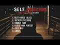 Download Lagu Koleksi Lagu Self Healing Terbaik