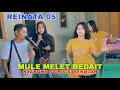 Download Lagu LAGU LDR TERINGAT ZAMAN MASIH SEKOLAH RENDI Feat SABRINA REINATA 05