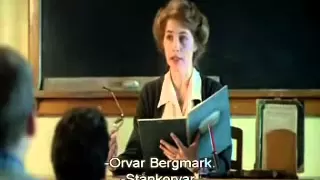 all things fair lust och fagring stor part 1 swedish w english subs