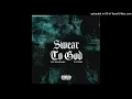 Tee Grizzley feat. Future - Swear to God