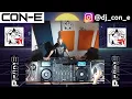 Download Lagu DJ CON-E Live On Kniteforce Radio TV. Episode:23 2025
