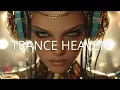 Lagu 🎧 TRANCE HEAVEN 2025 ✨ | Uplifting EDM \u0026 Vocal Trance Mix | Best of Trance 2025 🔥