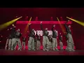 Brotherhood Round 1 Front Row | IDL Launch 2025