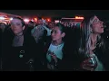 Hozho at MUTE, Mar del Plata (Argentina) | Full Set