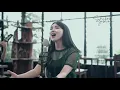 Download Lagu Jika Cinta Dia  Geisha Cover by Shakira Jasmine