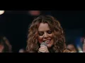 Preciso de Ti (Ao Vivo) - Diante do Trono, Ana Paula Valadão