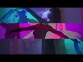 Amy Wiles & Angel City - Dream Away