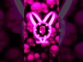 Download Lagu 🎧 // FUNK SECRETO (ultra slowed)🔥//#funk #phonk #music #song #foryou #bass