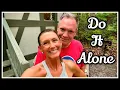 Do It Alone The New Chapter