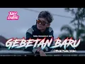 Download Lagu GEBETAN BARU - RIDHO HERNANDEZ X ARS (SPECIAL TAHUN BARU)