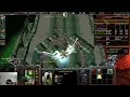 Download Lagu WC3 Reforged: HellHalt TD #28 - Land Mines With A Competent Teammate
