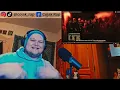🇹🇷 Asil Slang & Patron - Suikast (Seri Katiller Volume 2) | Foreigner Reaction
