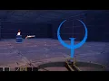 raylib C Game Dev Marooned