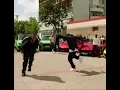 Niska feat. Guy2Bezbar - De bon matin (Clip Vidéo)