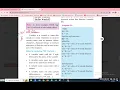XII Lno 5 PHP Server side Scripting lecture 2