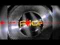 (35&up) Sub Focus, Culture Shock & Fragma - Miracle (Rebassed by krychu)