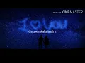 Download Lagu Ummon-Sokin tun (Lyrics)