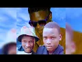 Download Lagu Ringa _ - by _-_ Lennon dck ft Mtoto wa monny x warrant ke(official audio)mp3