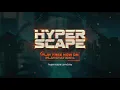 Hyper Scape Hack Runner Mode Trailer PS4