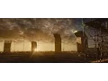 Video di Ever wanted something more? Join us at the high-rise