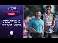 Download Lagu Round 1 Highlights | 2025 Genesis Scottish Open