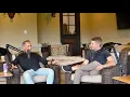Doug Sansone Building a 10 Billion Family Empire Real Conversations Episode 171