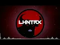 Download Lagu banteng remix