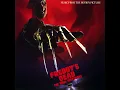 Download Lagu Goo Goo Dolls - I’m Awake Now (From Freddy’s Dead: The Final Nightmare)