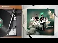 Sahir Montoya, Juanchito - Mi canción (Audio)