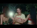 ODD YOUTH (오드유스) 'can't go back' Performance MV