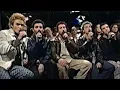 Download Lagu NSYNC - Much Music ‘Egos \u0026 Icons’
