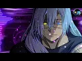 Jujutsu Kaisen – Mahito Domain Expansion ! Theme | Best HQ Remake